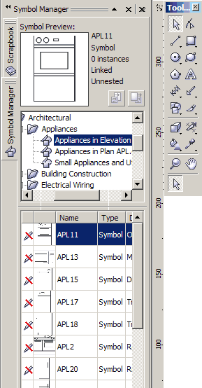    Visio     Microsoft