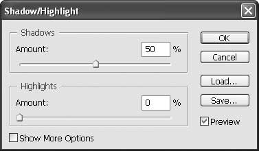   Image4Adjustments4Shadow/Highlight