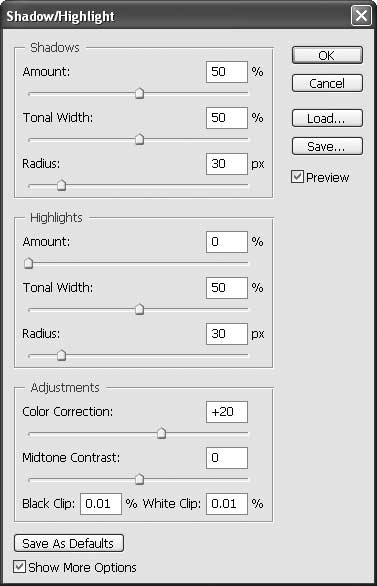   Image4Adjustments4Shadow/Highlight   