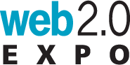 Web 2.0 Expo